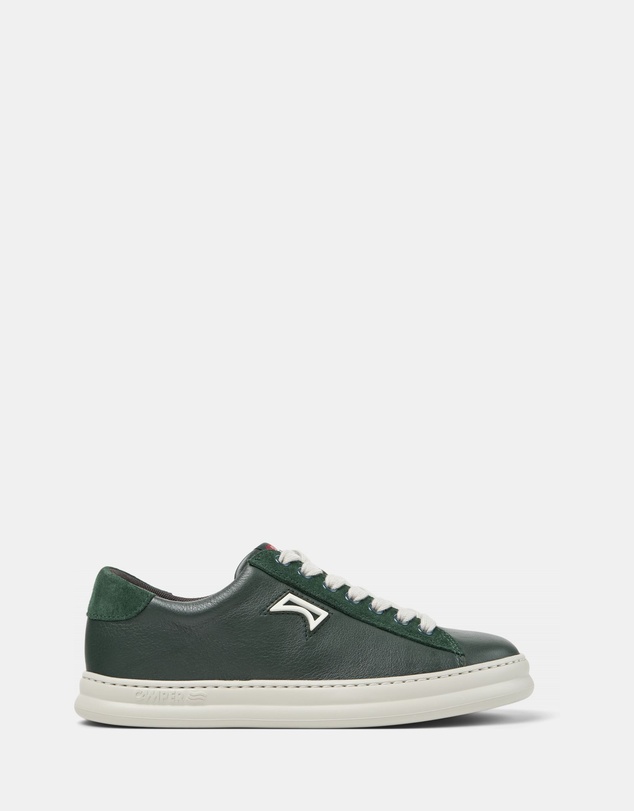 Camper - Trainers Runner Four