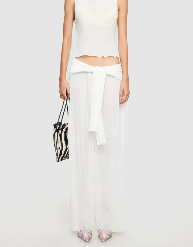Lioness - Obsession Pants