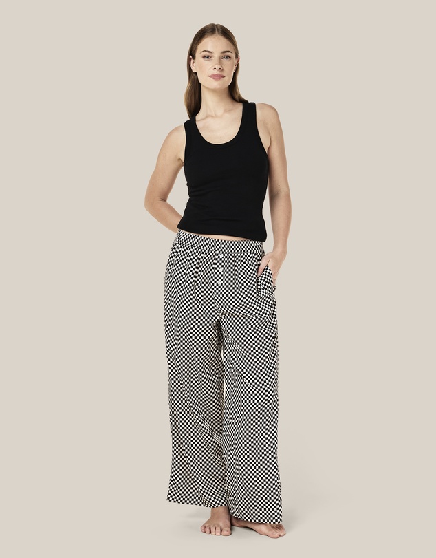 Papinelle - Anais Full Length Pant