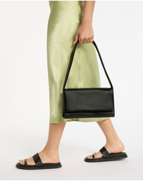 Status Anxiety - Elysian Bag