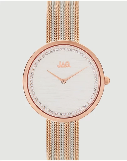 Jag - Tegan Ladies Watch