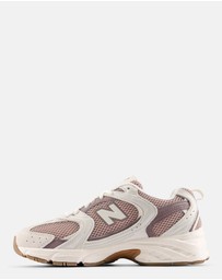 New Balance - 530 - Unisex