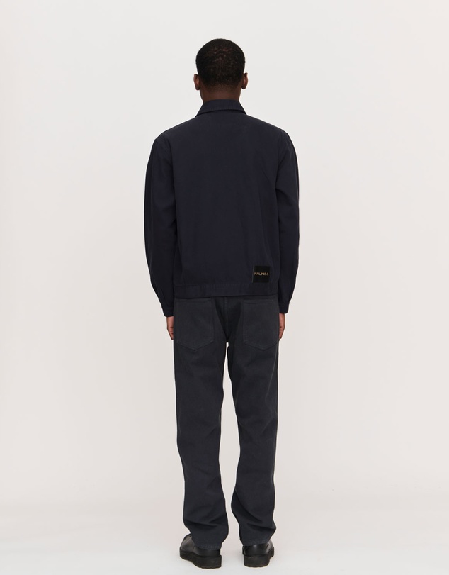 Palmes - Worker Jacket