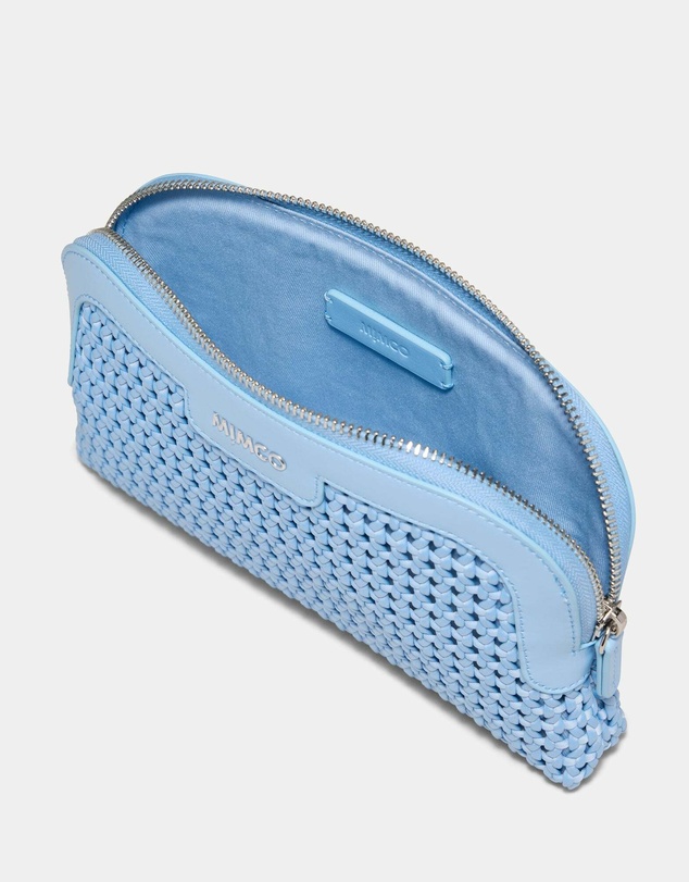 MIMCO - Orla Pouch