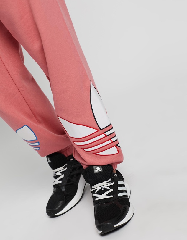 adidas Originals - Adicolor Sweat Pants