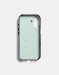 Bellroy - Phone Case – INNOVERA™ Edition iPhone 17