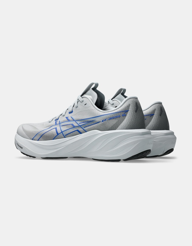 ASICS - GT-2000 15 (2E Wide) - Men's
