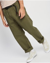 Gramicci - Gramicci Pants