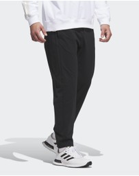 adidas Performance - Beyond The Course Joggers Mens