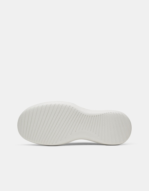 Allbirds - Tree Runner-Womens