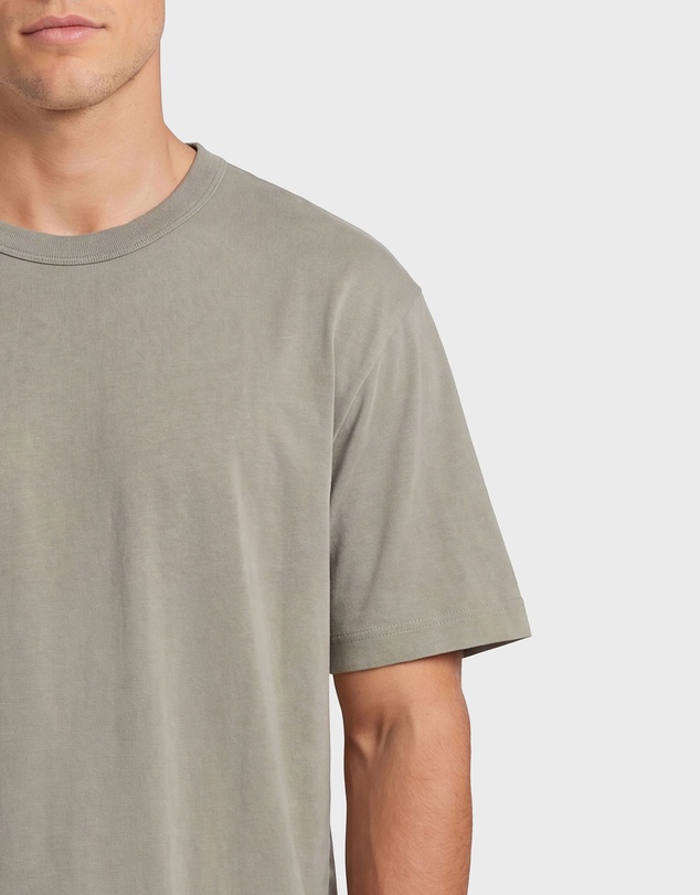 Academy Brand - Mac Tee