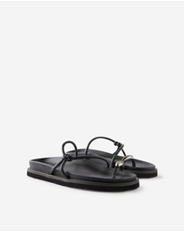 Rubi - Elidy Sandal