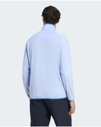 adidas Performance - MT CW HZ T FL Mens