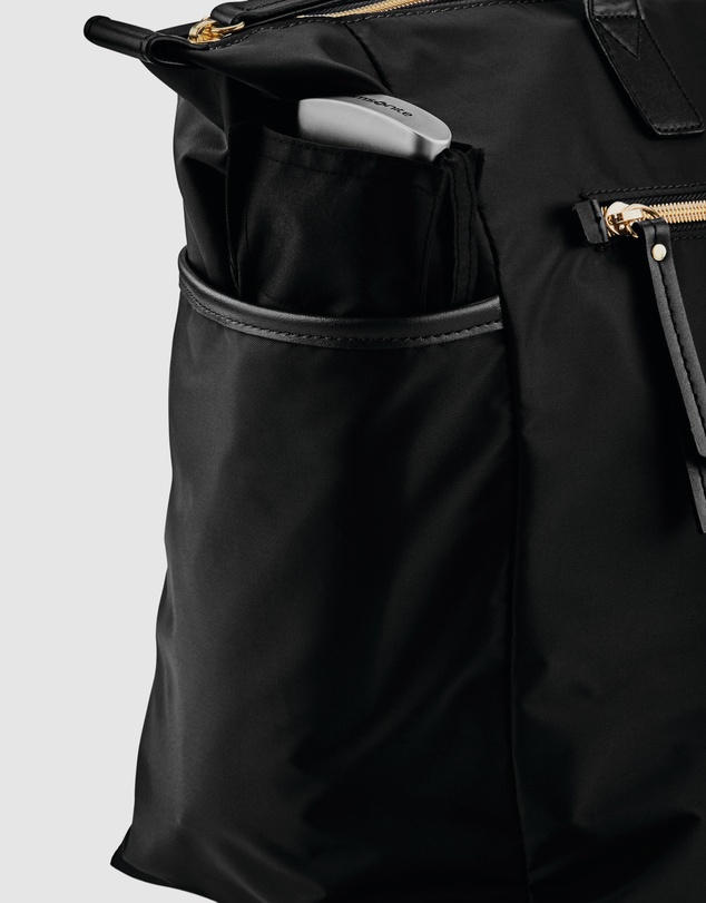 Samsonite - Mobile Solution Deluxe Carryall