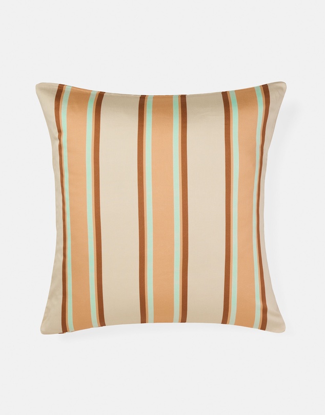 Linen House - Cottesloe European Pillowcase