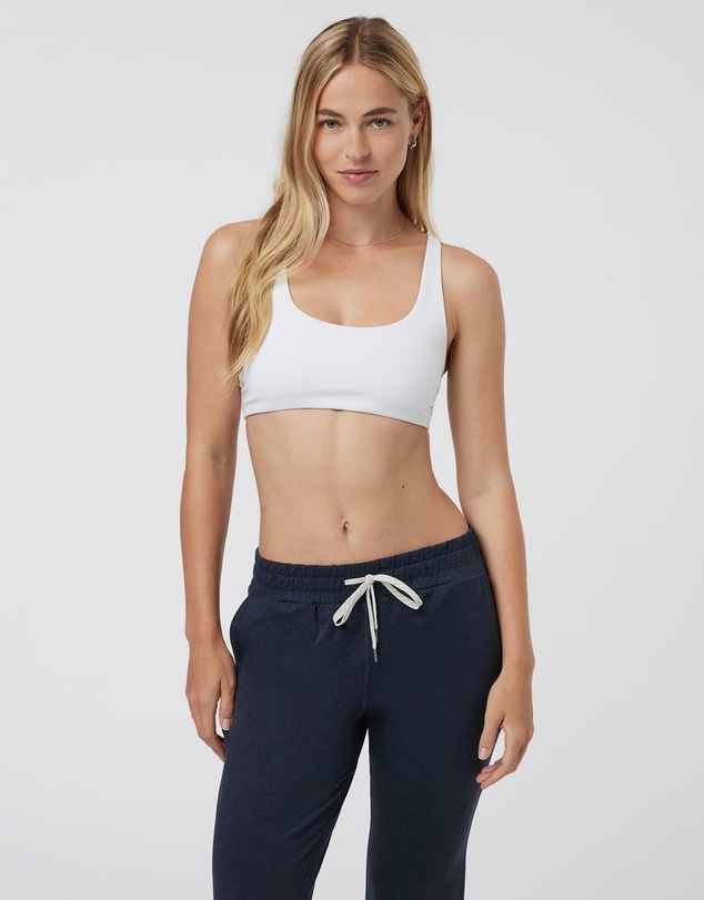 Vuori - Yosemite Bra