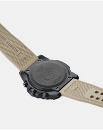 Luminox - Luminox Navy SEAL Foundation Chronograph Watch Set