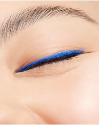 MAC - Colour Excess Gel Pencil Eye Liner