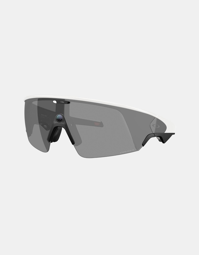 Oakley - Oakley I Meta Vanguard