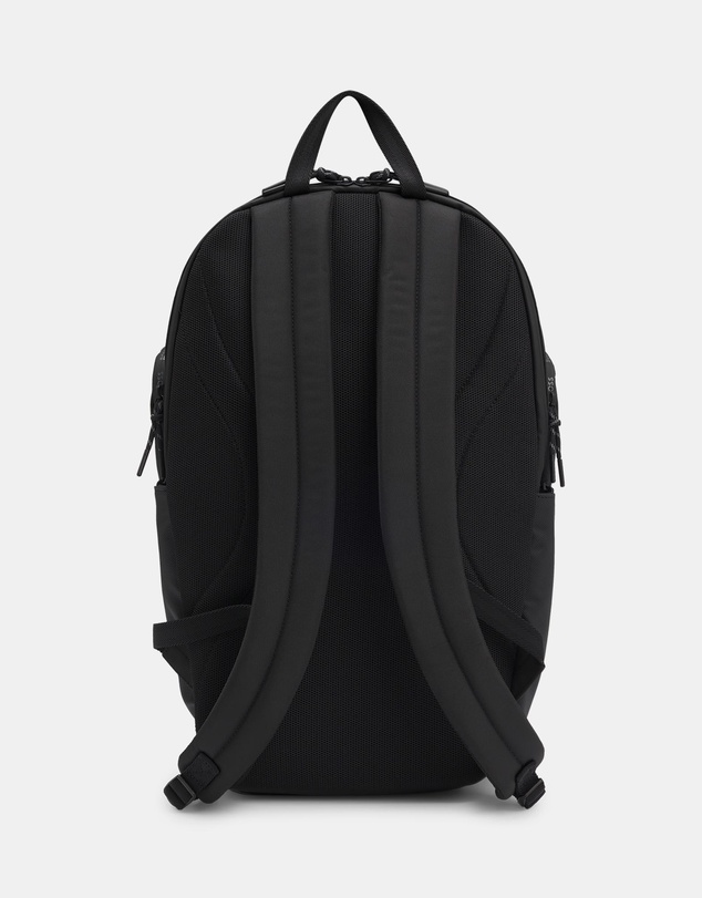 BOSS - Onset Backpack