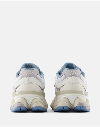 New Balance - 9060 - Unisex