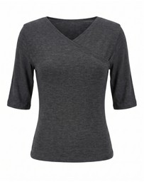 Style Addict - Livia Top