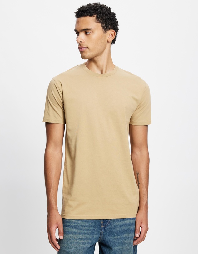 AS Colour - Staple Tee