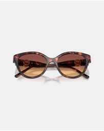 Michael Kors - 0MK2271U