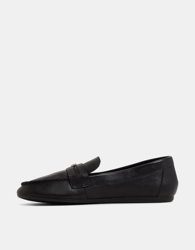 ALDO - Wylaena Slip Ons