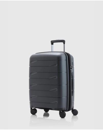 Flylite - Lily Carry-On 55cm Suitcase