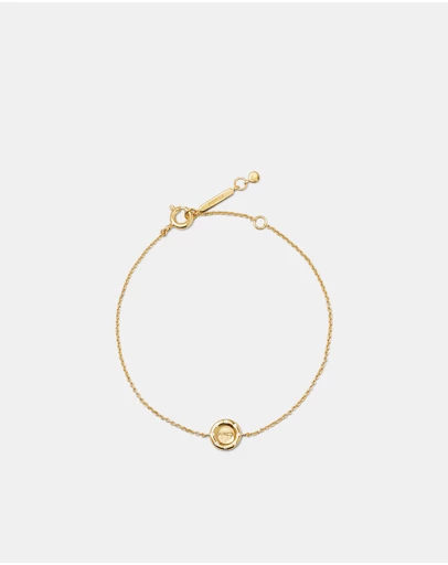 MIMCO - Lune Bracelet
