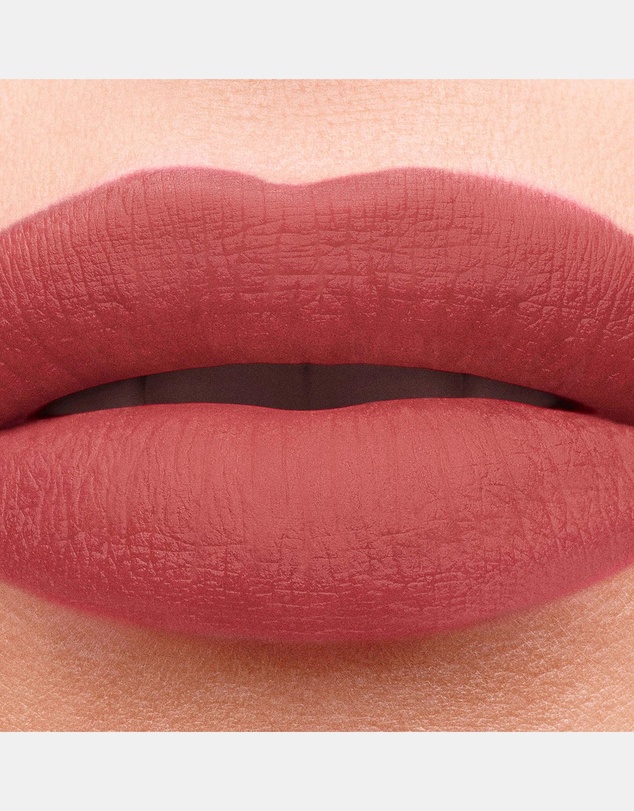 Yves Saint Laurent - Rouge Pur Couture The Slim Lipstick 12