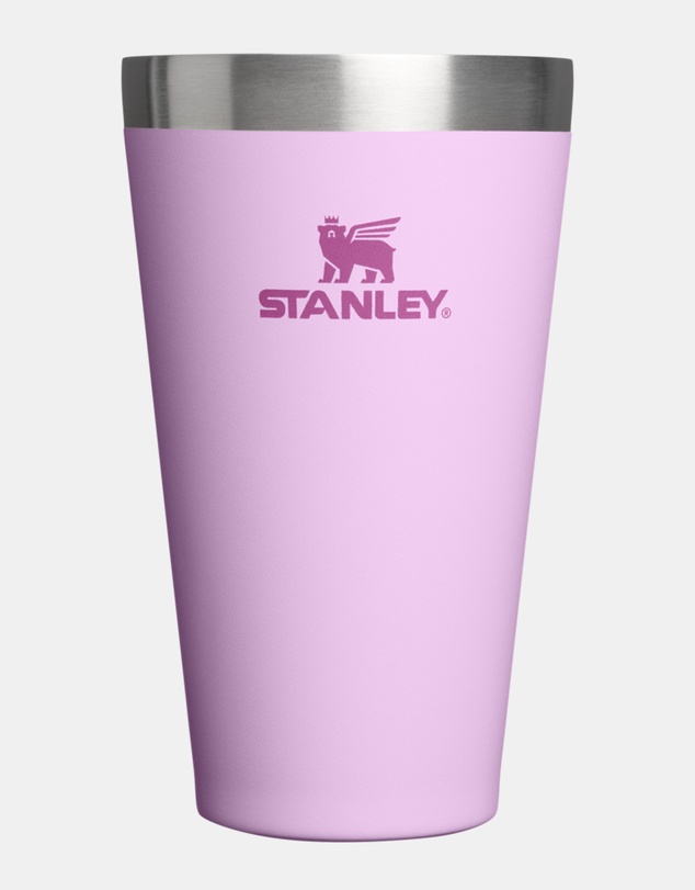 Stanley 1913 - The Stacking Pint 16oz