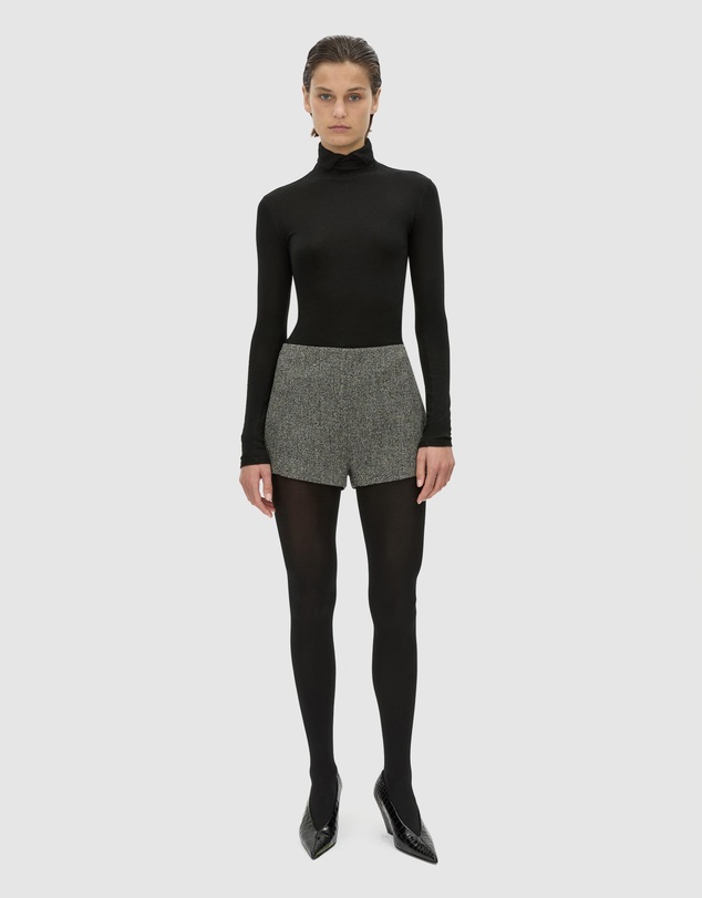 CAMILLA AND MARC - Cinder Shorts