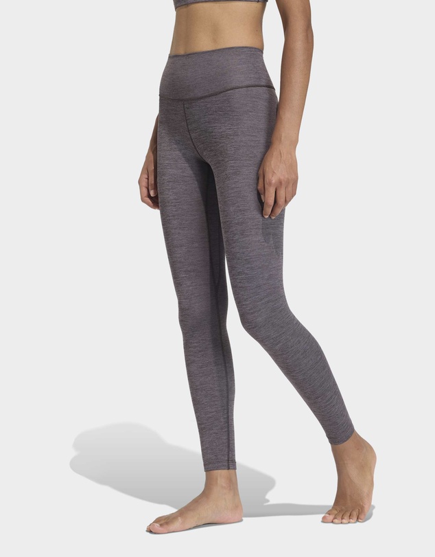 adidas Performance - adidas All Me 7/8 Leggings Womens
