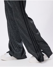 adidas Originals - Lurex Firebird Track Pants