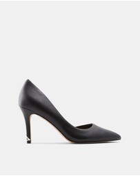 ALDO - Vralg Pump Heels