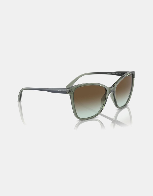 Vogue Eyewear - 0VO5520S