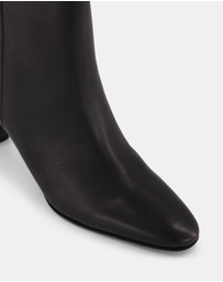 Jeffrey Campbell - Raevyn Boots