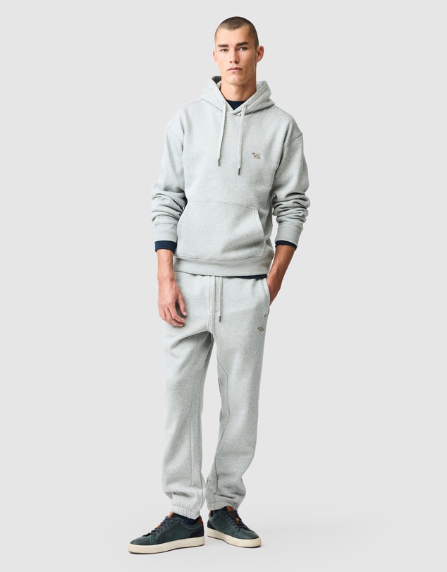 Rodd & Gunn - Otago Hoodie