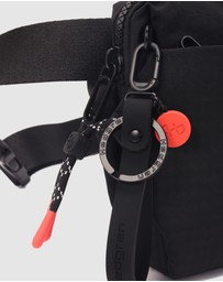 Hedgren - Jun Waistbag