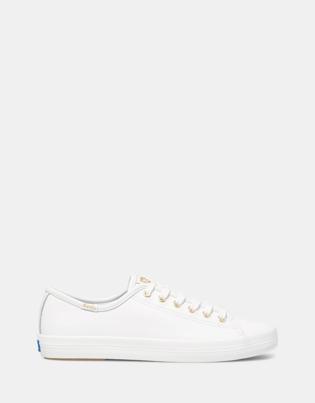 Keds - Kickstart