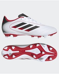 adidas Performance - Goletto IX Firm/Multi-Ground Football Boots Unisex