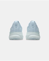 ASICS - GEL-Kayano 32 - Women's