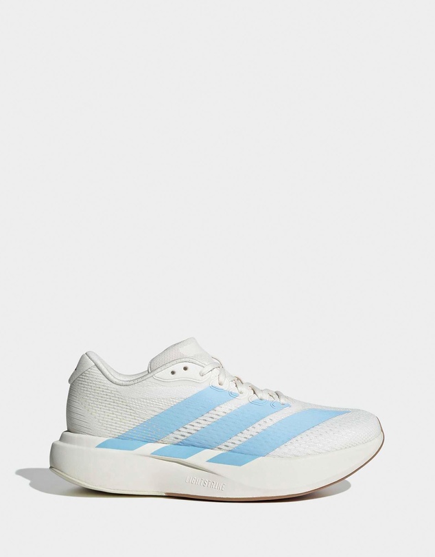 adidas Performance - Duramo Speed 2 - Women's