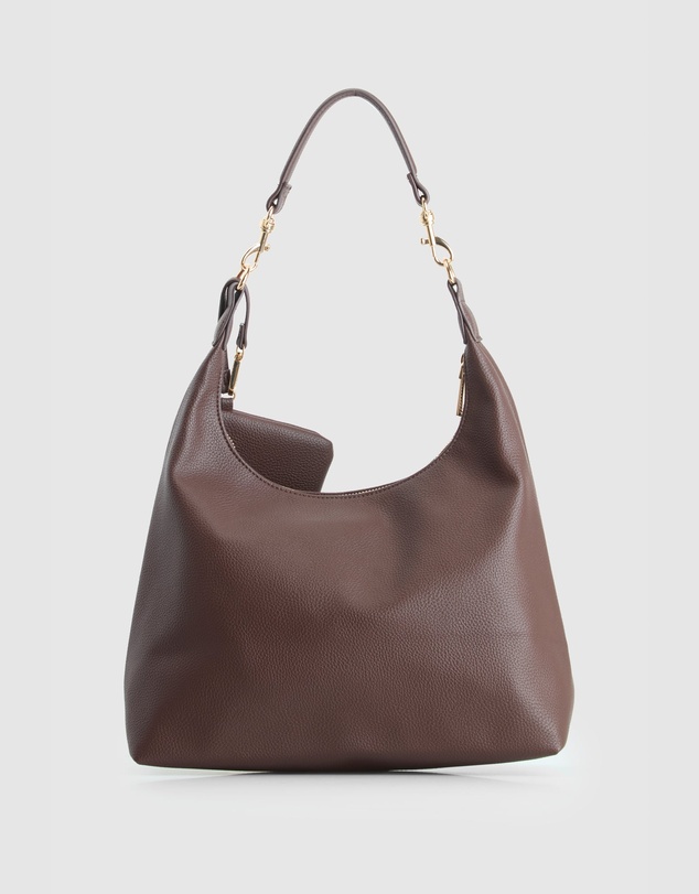 AYA - Laini Large Shoulder Bag