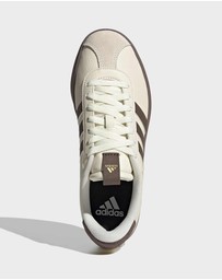 adidas Sportswear - VL Court 3.0 - Women's