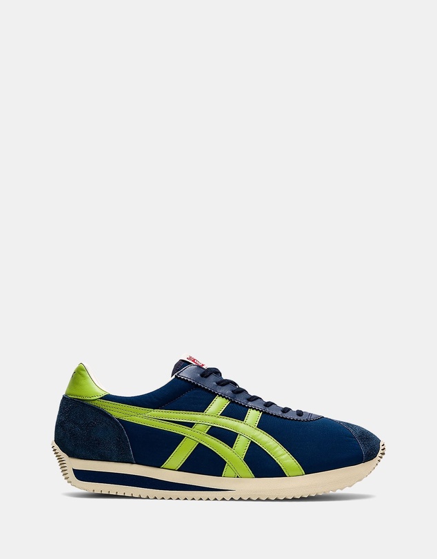 Onitsuka Tiger - Moal 77 NM - Unisex