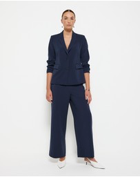 Commonry - Myla Blazer
