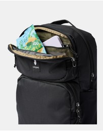Cotopaxi - Tasra 16L Backpack